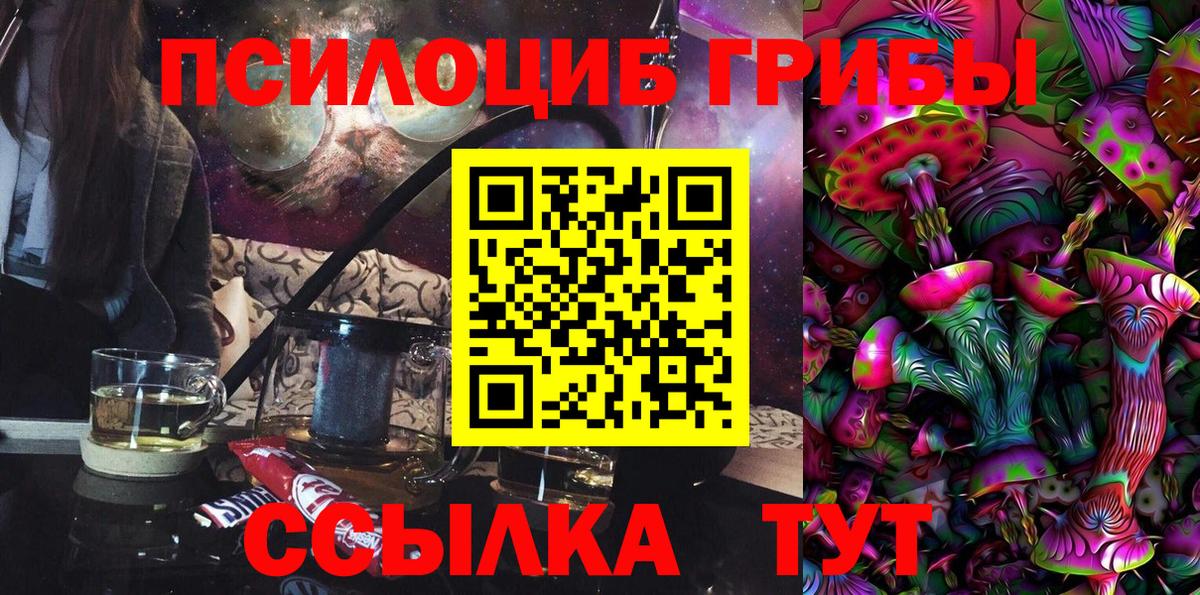 Малгобек  Галлюциногенные грибы Psilocybine cubensis  Галлюциногенные грибы GOLDEN TEACHER  Вход с VPN 